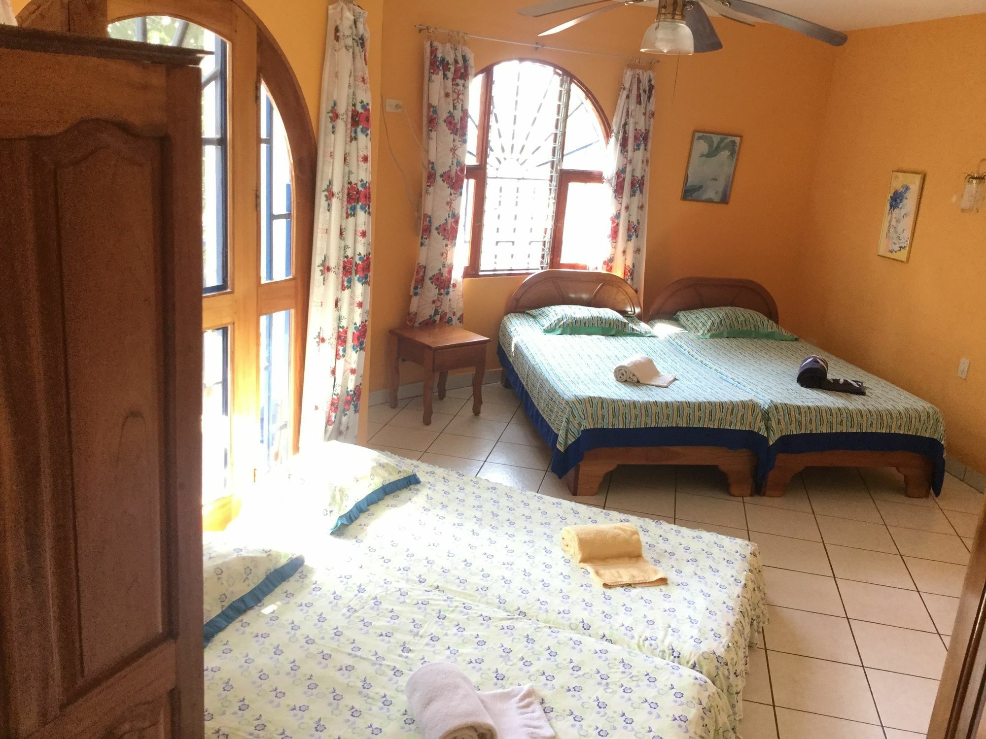 La Perlita